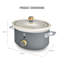 Slow Cooker-55245886