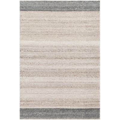 Area Rug