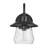 Garica Wall Light
