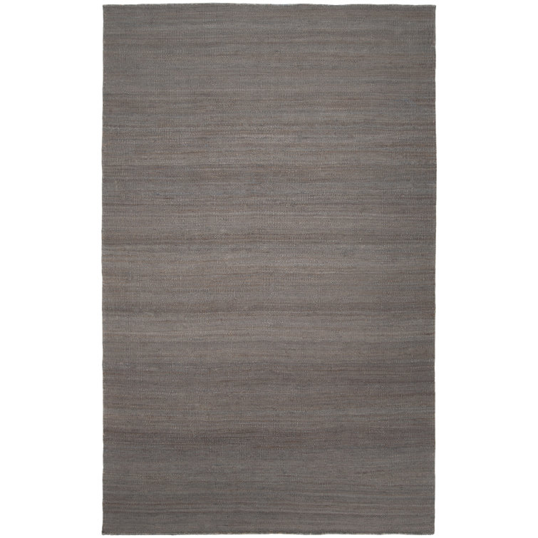 Rockridge Oriental Indoor Rug