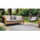 Cleo Outdoor Rug