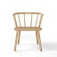 Studio Lounge Chair-81059893