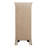 Storage Chest