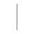 Caliber Bar Pull-50304546-109078577