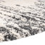 Tapis blanc / gris Knupp-2017574178