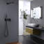 Système de douche 12 pouces Trustmade