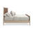 Unity Upholstered Bed-91341500