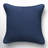 Hansah Outdoor Square Pillow Cover & Insert-55490610-55490604