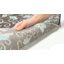 Tapis ikat Andy Performance-33000878