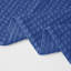 Ensemble de serviettes 6 pièces 100% coton-1053844348