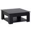 Montagu Coffee Table-72601726