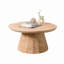 Table basse Modern-1488562964