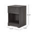 Table de chevet Delaney-1133838392