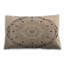 Coussin lombaire-1428141192-1428141195