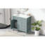 Rangement pour salle de bain Berdyne-1743979350-1743979352