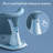 Anti Slip Bath Protector
