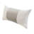 Baldwin Modern & Contemporary Polyester Comforter-94848166-94848167