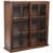 Dark Teak is out of stock