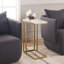C Table End Table-733070638