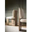 Jasmine Upholstered Dining Chair