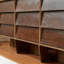 Buffet 58,27 po