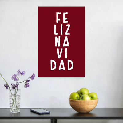 Print