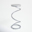 Table de bout Lorelai-1529002232-1599761660