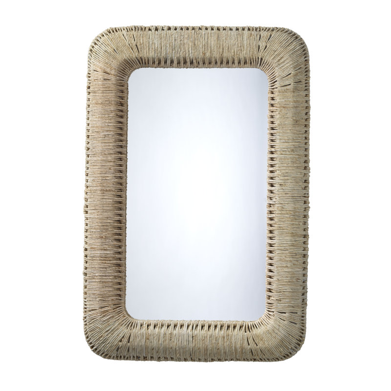 Miroir d'appoint Hollis