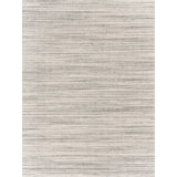 Caprice Striped Area Rug