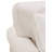 Beatty Upholstered 84'' Sofa-1579369974