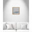 «Walk with Me» par Casa Fine Arts-108193447-108193438