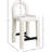 Amari Stool-754574190-754574191
