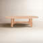 Table basse 4 pieds Tabytha-103283095