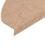Jalesa Stair Tread-1600278239-1600278232
