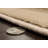 Melkon Oriental Indoor Rug-1620566623