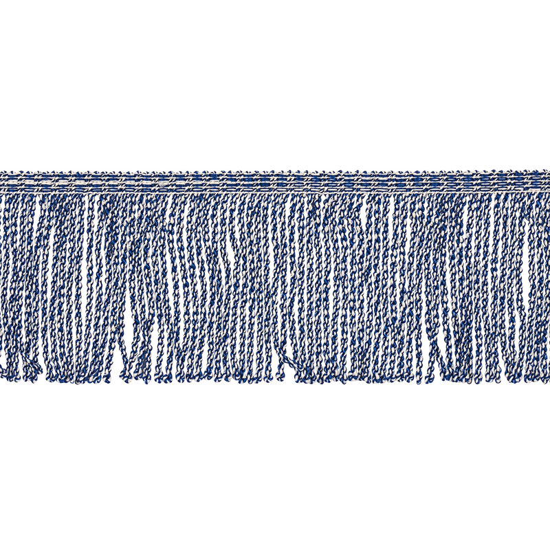 Bordure extérieure Schlacher x Mary Mcdonald, Marine