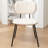 Laykyn Dining Chairs-1560187697