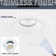 1" Ultra Slim New Construction IC LED Canless Recessed Lighting Kit