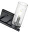 Meuble-lavabo 2 lumières Turman-553700561
