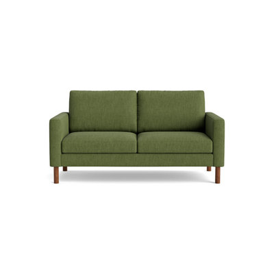Laguna Loveseat (70")