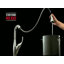 Robinet de bar rétractable Addison ™ avec accessoires-14762819