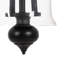 - Light Pendant-528645965