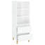 Kihana 40cm Sideboard-2122849870