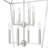 Laurel Ridge 8 Light Lantern Pendant-70776689