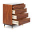 Armoire de rangement Dakota