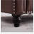 1 Seater Sofa Chair-140435494