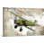 Wrapped Canvas is unavailable