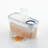 Food Storage Container
