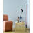 Bod Handmade Glass Table Vase-102042448-102042447