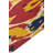 5x8 Philip Multi Rug